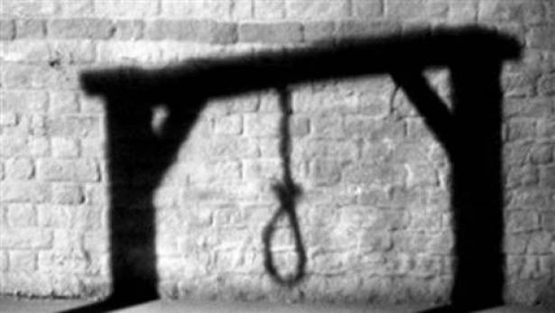 قصة رجل أعدموه برجيمة قتل قبل 140 عاماً .. ثمّ اعتذروا