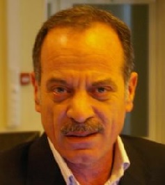 هل حقاً فشلت صفقة ترامب ؟