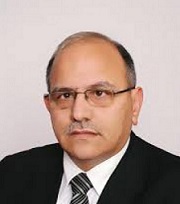 قراءة في عقل قيادة “حماس”