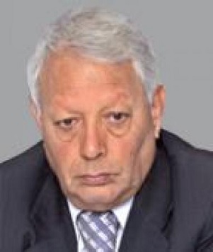 السفارة الأميركية والرد المطلوب!