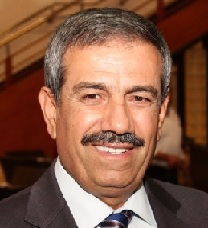 سياسة يائسة