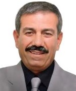 فلسطين عربية
