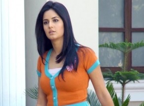 زوجي مسافر .. وأخاف من كل شي حولي