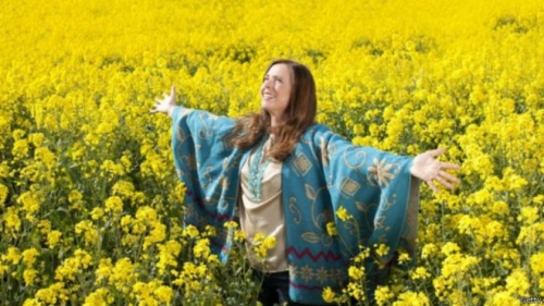 العلاج بالتستوستيرون “قد يزيد الرغبة الجنسية للنساء”