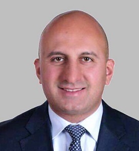 استقالة نتنياهو