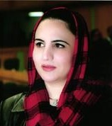 الاستفتاء الكردي خطر جديد