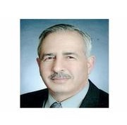 ما بعد قرار ترامب....