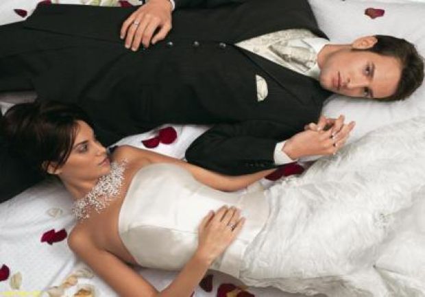 استطلاع يكشف أموراً مفاجئة عن النشوة الجنسية لدى الإناث