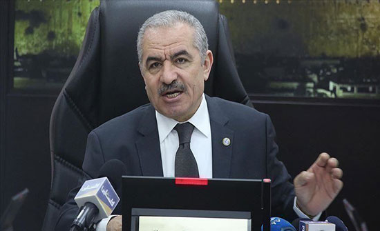 السلطة الفلسطينية تطالب الأمم المتحدة بتوثيق انتهاكات الاحتلال
