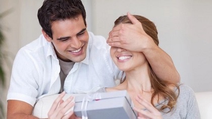 أسباب انهيار الزواج السعيد