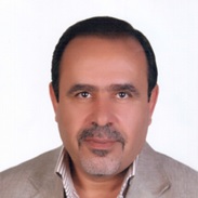 هواجس ” الفتى الغر”