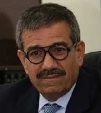 الأوقاف الأردنية رافعة فلسطينية