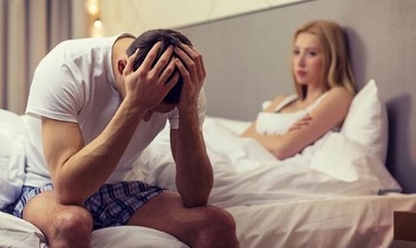 فيروسات تنتقل أثناء العلاقة الحميمة.. تعرف عليها