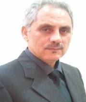 إنتفاضة القدس مطاطة