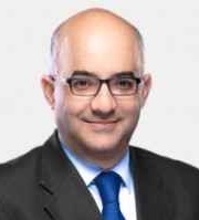 الأردن والخليج ليست المصالح وحدها