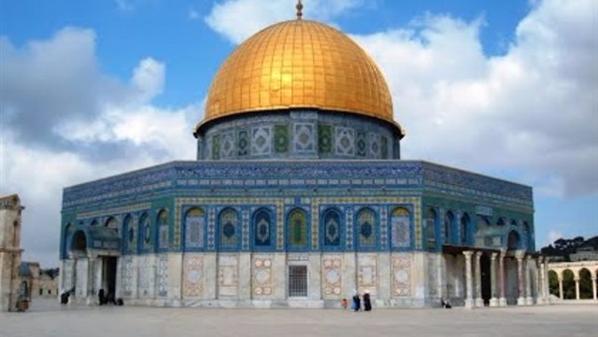 دعوة أممية للحفاظ على الهدوء في الضفة الغربية
