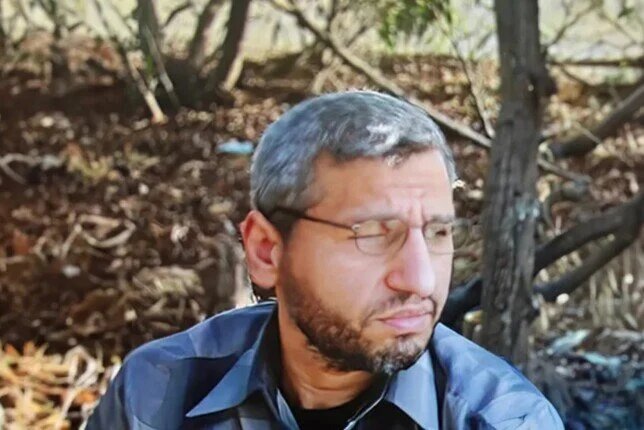 حماس توقف مفاوضات هدنة غزة.. وتكشف مصير الضيف