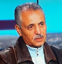 شروط أمريكية “غبية”..مكانها “القمامة” !