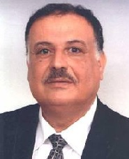 تقارير إسرائيلية عن خلافة عباس