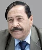 إسرائيل..احتجاز الجثث بعد مقابر الارقام..!