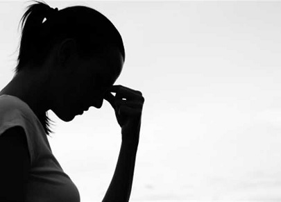 ماذا يعني شعور المرأة بألم شديد خلال العلاقة الحميمة ؟