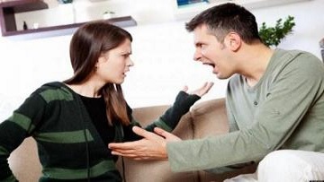 6 أسباب لفشل العلاقة الزوجية