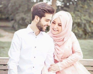 أريد حلا لمشكلتي فأنا أشعر بالقهر والانكسار من زوجي