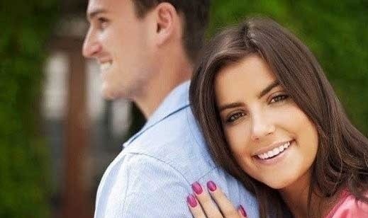 عبارات يتفوه بها الزوج لا يعرف معناها سوى الزوجة الذكية