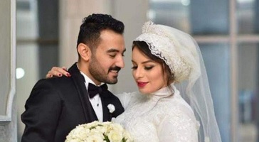 طبيب أسنان مصري يقتل زوجته الطبيبة بـ11 طعنة