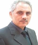 ما خبأه دحلان في لقائه مع “ten”