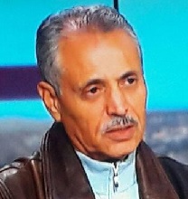 “الجهاد العباسي الفيسبوكي” لإسقاط “الصفقة الترامبية”!