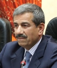 الحراك بلا غطاء مضمون