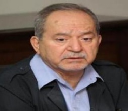 نتنياهو والعالم.... التزييف والاستكبار