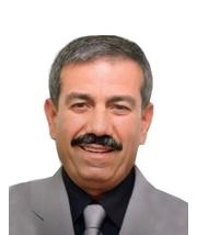 تحولات لصالح فلسطين