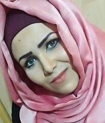 الأردن ونهاية عام 2018 عدة أسباب تدعو للتفاؤل