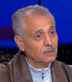 خطاب عباس..خيبتنا الكبيرة !