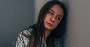 زوجي معقد وشكاك