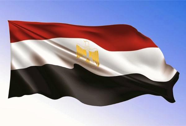 مصر تطالب إسرائيل بوقف العنف وتحذر من عواقب التصعيد فى المسجد الأقصى