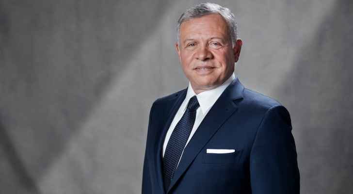 “الملكية لشؤون القدس”: فوز الملك بجائزة زايد احترام للرسالة الهاشمية