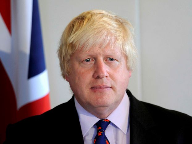 وزير خارجية بريطانيا: يمكن تحقيق تقدم بالأزمة الخليجية ولكن ليس فوريا