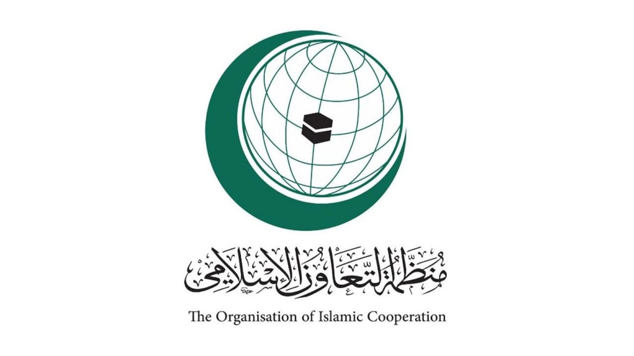 التعاون الإسلامي تدين استمرار الاقتحامات الإسرائيلية للمسجد الأقصى