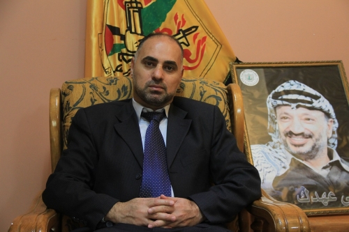 فتح”: رسائل سلبية نتلقاها من حماس والأخيرة تقول لم نتلق أي رسالة بعد!
