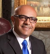 ورود لعمالنا