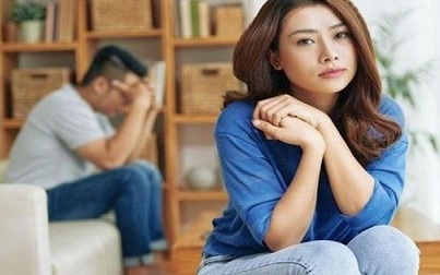 6 أمور تعجل بحدوث الإنفصال النفسي بين الزوجين