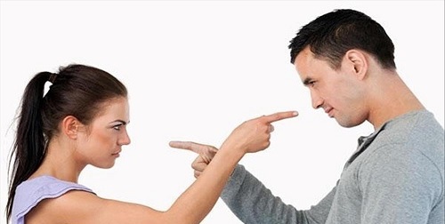 تجنبى الخلافات فى رمضان “تزايد الطلاق بسبب تحول الزوجة للعنف”