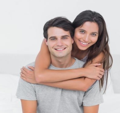 حركات يحبها الزوج في العلاقة الزوجية