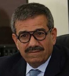 مسيرة العودة نقيض لصفقة العصـر