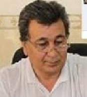 لماذا يصر أردوغان على فعلته