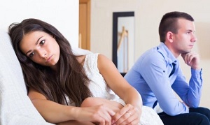 10 أشياء يجب أن يفعلها الزوج يوميًا لتقوية العلاقة الزوجية
