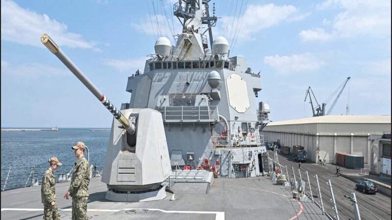 تحميل تجار الجملة مسؤولية انقطاع السجائر